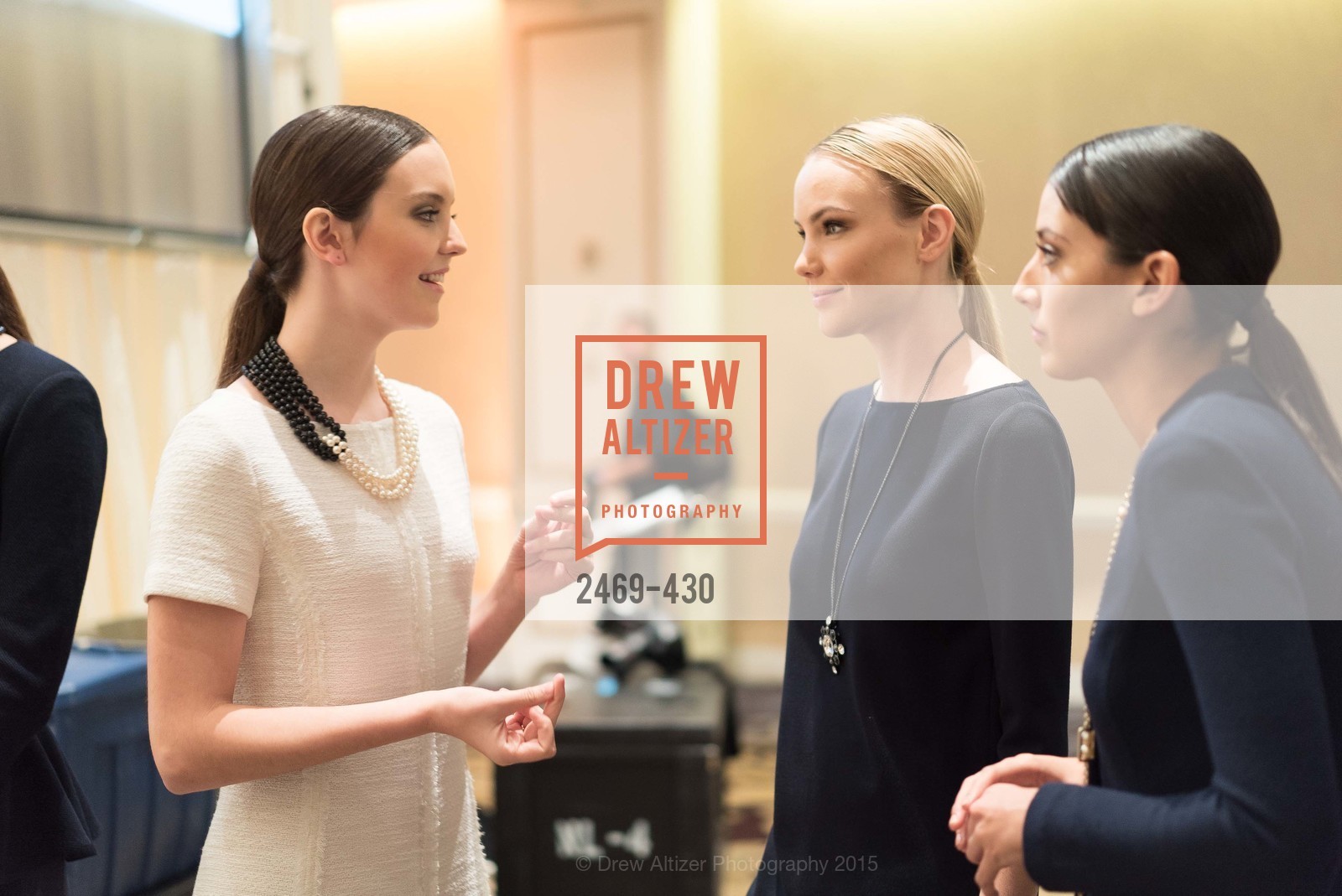 Backstage, The Arthritis Foundation Presents FASHION FIGHTS ARTHRITIS featuring St. John, Fairmont Hotel, Ballroom. 950 Mason Street, October 30th, 2015,Drew Altizer, Drew Altizer Photography, full-service event agency, private events, San Francisco photographer, photographer California