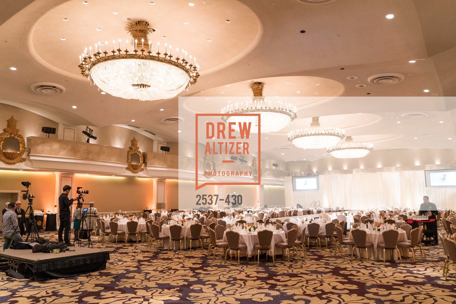 Atmosphere, The Arthritis Foundation Presents FASHION FIGHTS ARTHRITIS featuring St. John, Fairmont Hotel, Ballroom. 950 Mason Street, October 30th, 2015,Drew Altizer, Drew Altizer Photography, full-service agency, private events, San Francisco photographer, photographer california