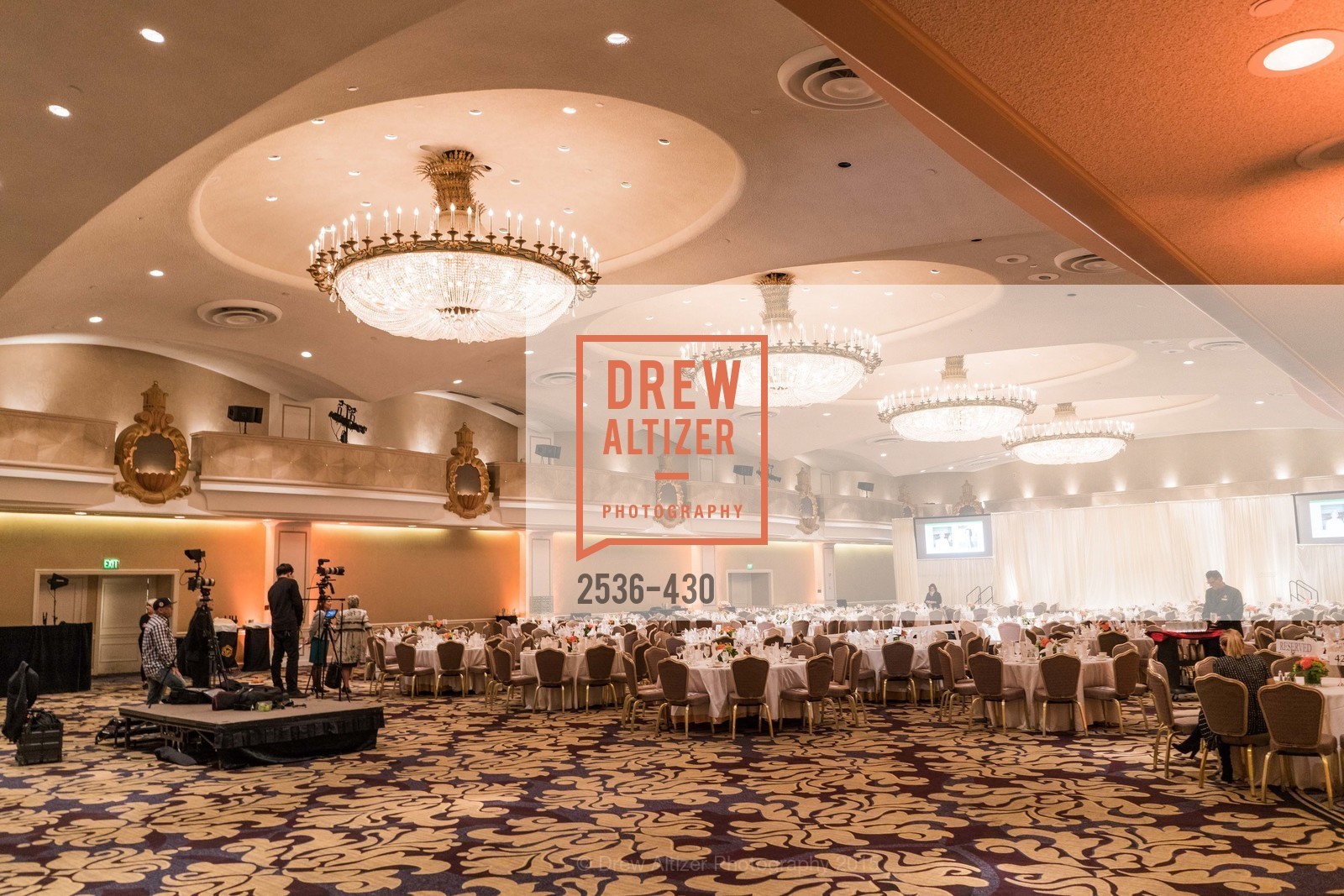 Atmosphere, The Arthritis Foundation Presents FASHION FIGHTS ARTHRITIS featuring St. John, Fairmont Hotel, Ballroom. 950 Mason Street, October 30th, 2015,Drew Altizer, Drew Altizer Photography, full-service agency, private events, San Francisco photographer, photographer california
