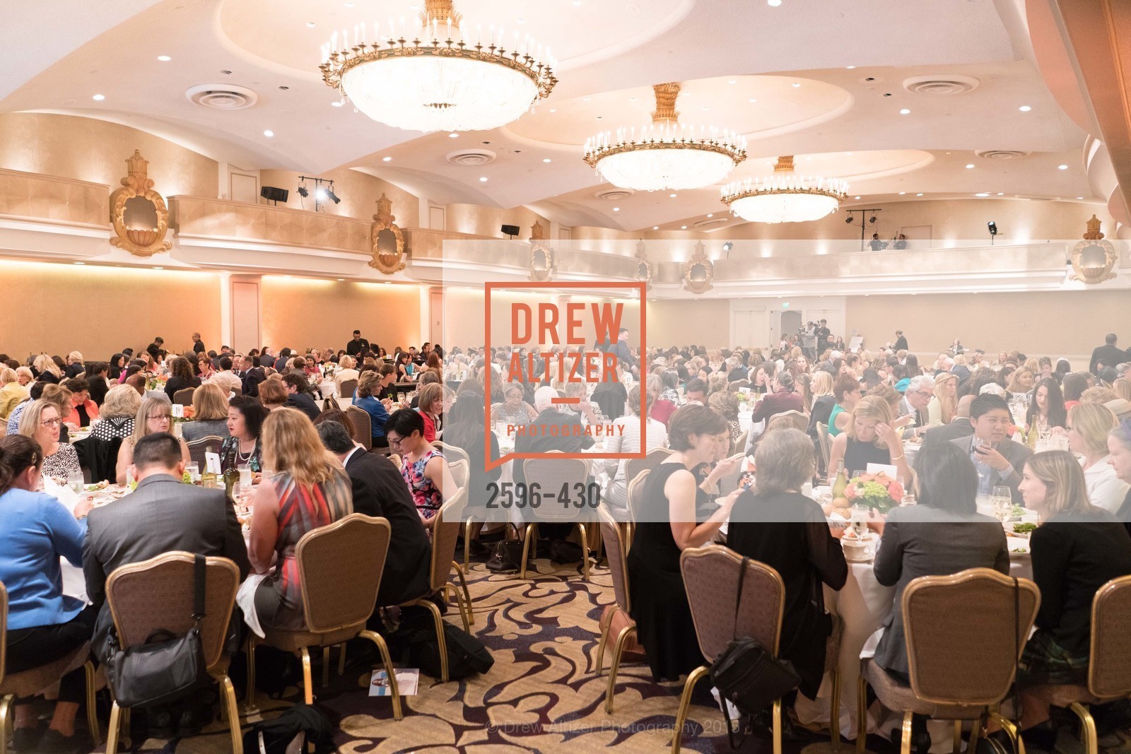 Atmosphere, The Arthritis Foundation Presents FASHION FIGHTS ARTHRITIS featuring St. John, Fairmont Hotel, Ballroom. 950 Mason Street, October 30th, 2015,Drew Altizer, Drew Altizer Photography, full-service agency, private events, San Francisco photographer, photographer california