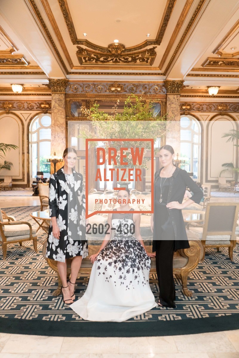 Models, The Arthritis Foundation Presents FASHION FIGHTS ARTHRITIS featuring St. John, Fairmont Hotel, Ballroom. 950 Mason Street, October 30th, 2015,Drew Altizer, Drew Altizer Photography, full-service agency, private events, San Francisco photographer, photographer california