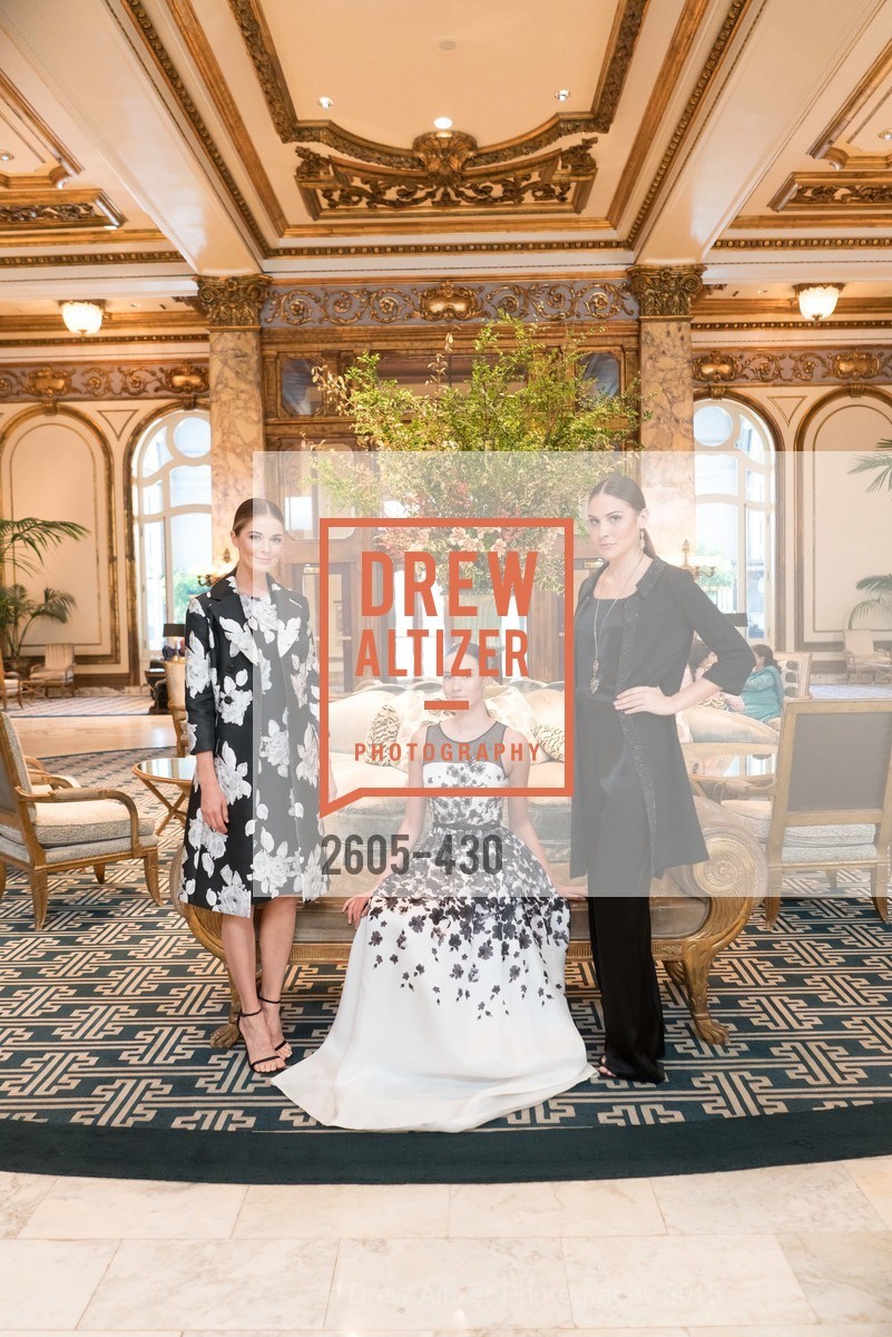 Models, The Arthritis Foundation Presents FASHION FIGHTS ARTHRITIS featuring St. John, Fairmont Hotel, Ballroom. 950 Mason Street, October 30th, 2015,Drew Altizer, Drew Altizer Photography, full-service agency, private events, San Francisco photographer, photographer california