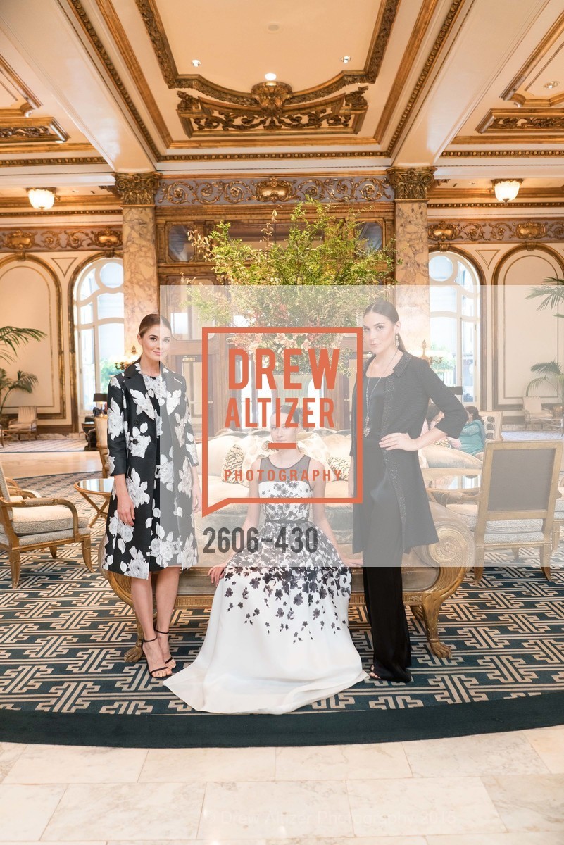 Models, The Arthritis Foundation Presents FASHION FIGHTS ARTHRITIS featuring St. John, Fairmont Hotel, Ballroom. 950 Mason Street, October 30th, 2015,Drew Altizer, Drew Altizer Photography, full-service agency, private events, San Francisco photographer, photographer california