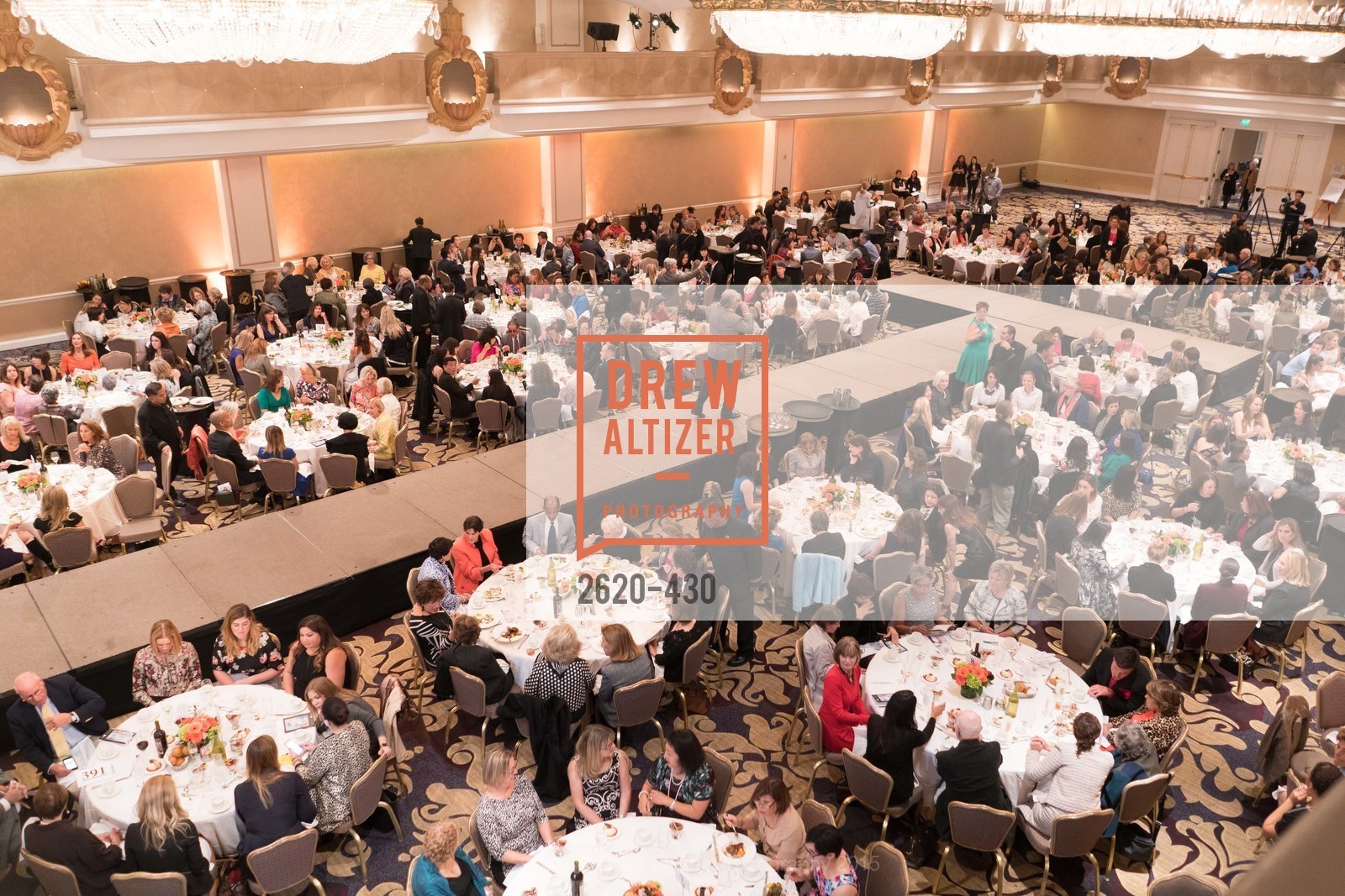 Atmosphere, The Arthritis Foundation Presents FASHION FIGHTS ARTHRITIS featuring St. John, Fairmont Hotel, Ballroom. 950 Mason Street, October 30th, 2015,Drew Altizer, Drew Altizer Photography, full-service agency, private events, San Francisco photographer, photographer california