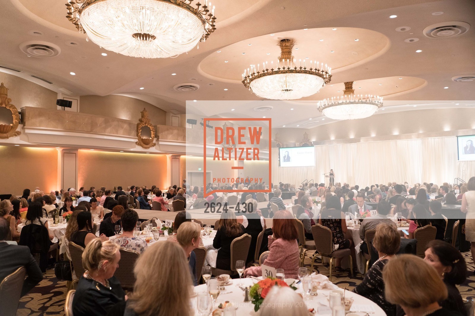 Atmosphere, The Arthritis Foundation Presents FASHION FIGHTS ARTHRITIS featuring St. John, Fairmont Hotel, Ballroom. 950 Mason Street, October 30th, 2015,Drew Altizer, Drew Altizer Photography, full-service agency, private events, San Francisco photographer, photographer california