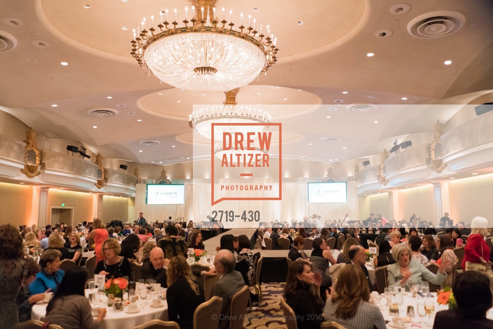 Atmosphere, The Arthritis Foundation Presents FASHION FIGHTS ARTHRITIS featuring St. John, Fairmont Hotel, Ballroom. 950 Mason Street, October 30th, 2015,Drew Altizer, Drew Altizer Photography, full-service event agency, private events, San Francisco photographer, photographer California