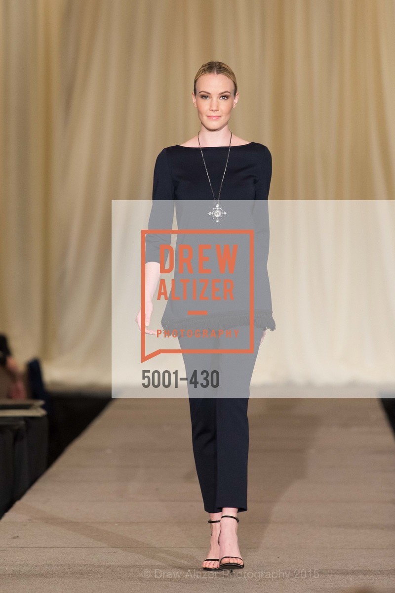 Runway, The Arthritis Foundation Presents FASHION FIGHTS ARTHRITIS featuring St. John, Fairmont Hotel, Ballroom. 950 Mason Street, October 30th, 2015,Drew Altizer, Drew Altizer Photography, full-service agency, private events, San Francisco photographer, photographer california