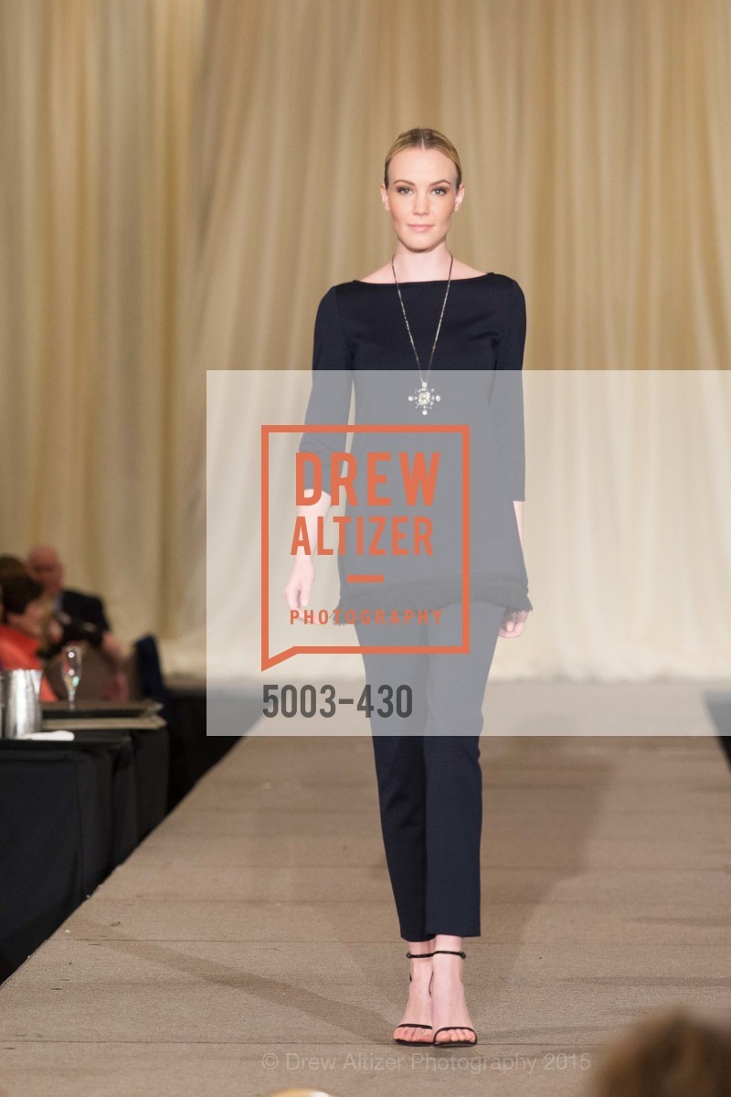 Runway, The Arthritis Foundation Presents FASHION FIGHTS ARTHRITIS featuring St. John, Fairmont Hotel, Ballroom. 950 Mason Street, October 30th, 2015,Drew Altizer, Drew Altizer Photography, full-service event agency, private events, San Francisco photographer, photographer California