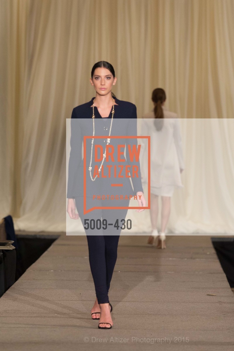 Runway, The Arthritis Foundation Presents FASHION FIGHTS ARTHRITIS featuring St. John, Fairmont Hotel, Ballroom. 950 Mason Street, October 30th, 2015,Drew Altizer, Drew Altizer Photography, full-service event agency, private events, San Francisco photographer, photographer California