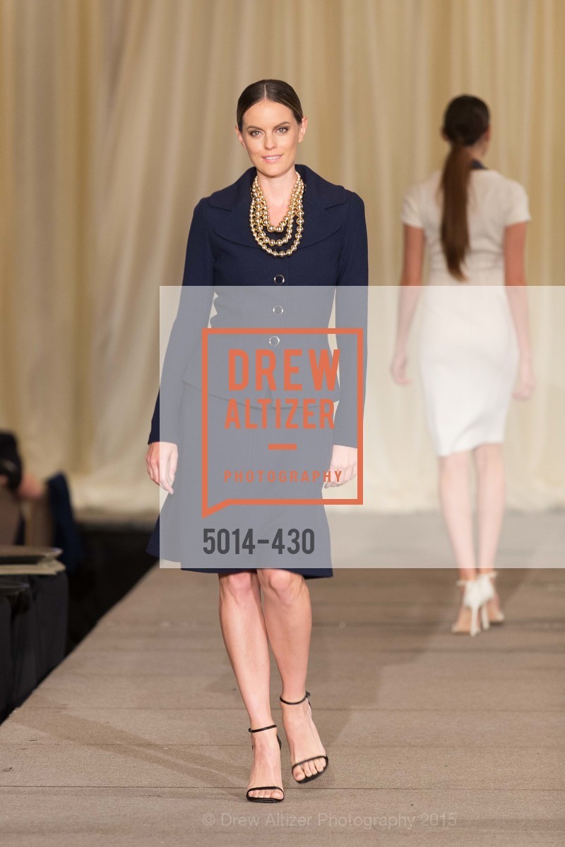 Runway, The Arthritis Foundation Presents FASHION FIGHTS ARTHRITIS featuring St. John, Fairmont Hotel, Ballroom. 950 Mason Street, October 30th, 2015,Drew Altizer, Drew Altizer Photography, full-service agency, private events, San Francisco photographer, photographer california