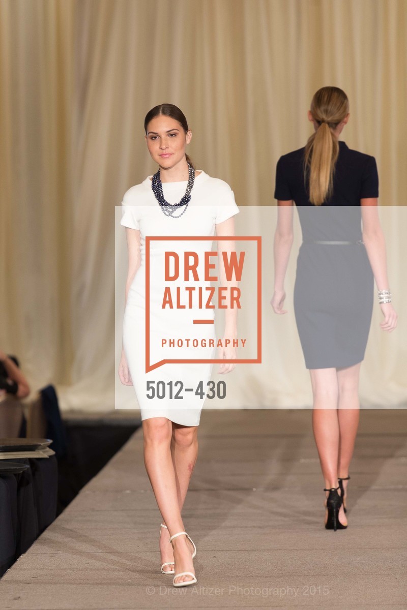 Runway, The Arthritis Foundation Presents FASHION FIGHTS ARTHRITIS featuring St. John, Fairmont Hotel, Ballroom. 950 Mason Street, October 30th, 2015,Drew Altizer, Drew Altizer Photography, full-service agency, private events, San Francisco photographer, photographer california
