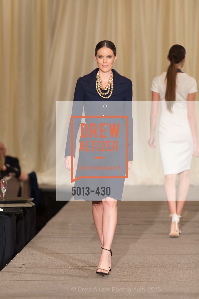 Runway, The Arthritis Foundation Presents FASHION FIGHTS ARTHRITIS featuring St. John, Fairmont Hotel, Ballroom. 950 Mason Street, October 30th, 2015,Drew Altizer, Drew Altizer Photography, full-service agency, private events, San Francisco photographer, photographer california