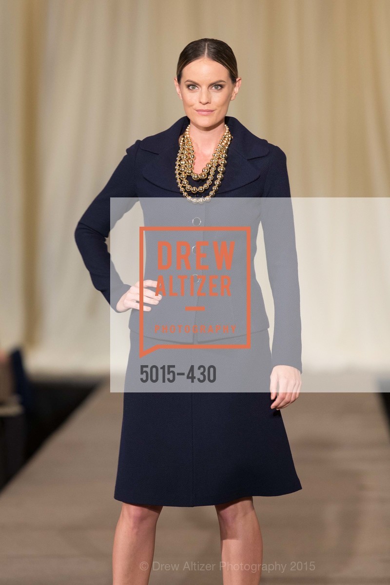 Runway, The Arthritis Foundation Presents FASHION FIGHTS ARTHRITIS featuring St. John, Fairmont Hotel, Ballroom. 950 Mason Street, October 30th, 2015,Drew Altizer, Drew Altizer Photography, full-service agency, private events, San Francisco photographer, photographer california