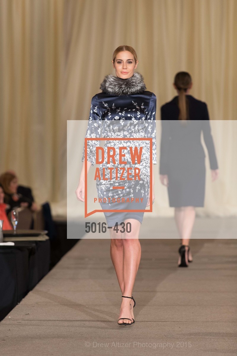 Runway, The Arthritis Foundation Presents FASHION FIGHTS ARTHRITIS featuring St. John, Fairmont Hotel, Ballroom. 950 Mason Street, October 30th, 2015,Drew Altizer, Drew Altizer Photography, full-service agency, private events, San Francisco photographer, photographer california