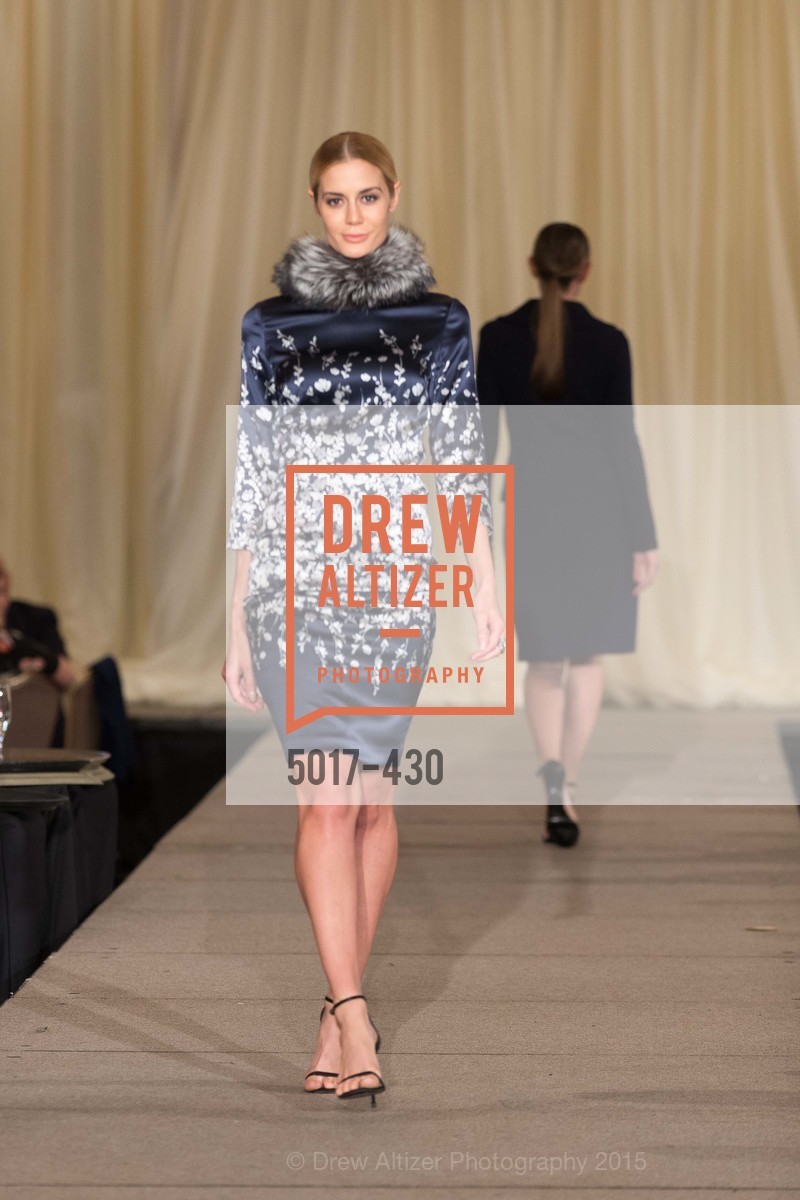 Runway, The Arthritis Foundation Presents FASHION FIGHTS ARTHRITIS featuring St. John, Fairmont Hotel, Ballroom. 950 Mason Street, October 30th, 2015,Drew Altizer, Drew Altizer Photography, full-service agency, private events, San Francisco photographer, photographer california