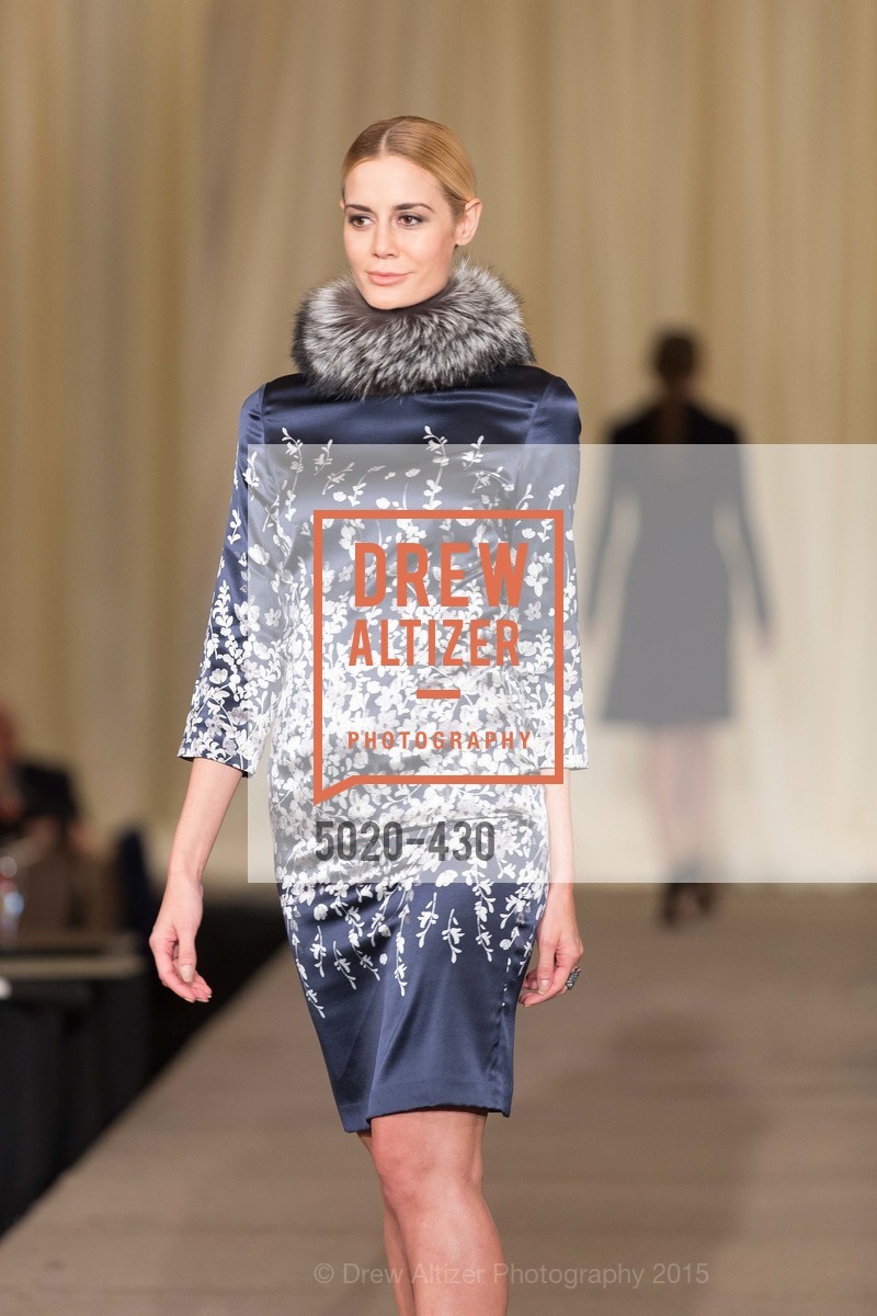Runway, The Arthritis Foundation Presents FASHION FIGHTS ARTHRITIS featuring St. John, Fairmont Hotel, Ballroom. 950 Mason Street, October 30th, 2015,Drew Altizer, Drew Altizer Photography, full-service agency, private events, San Francisco photographer, photographer california