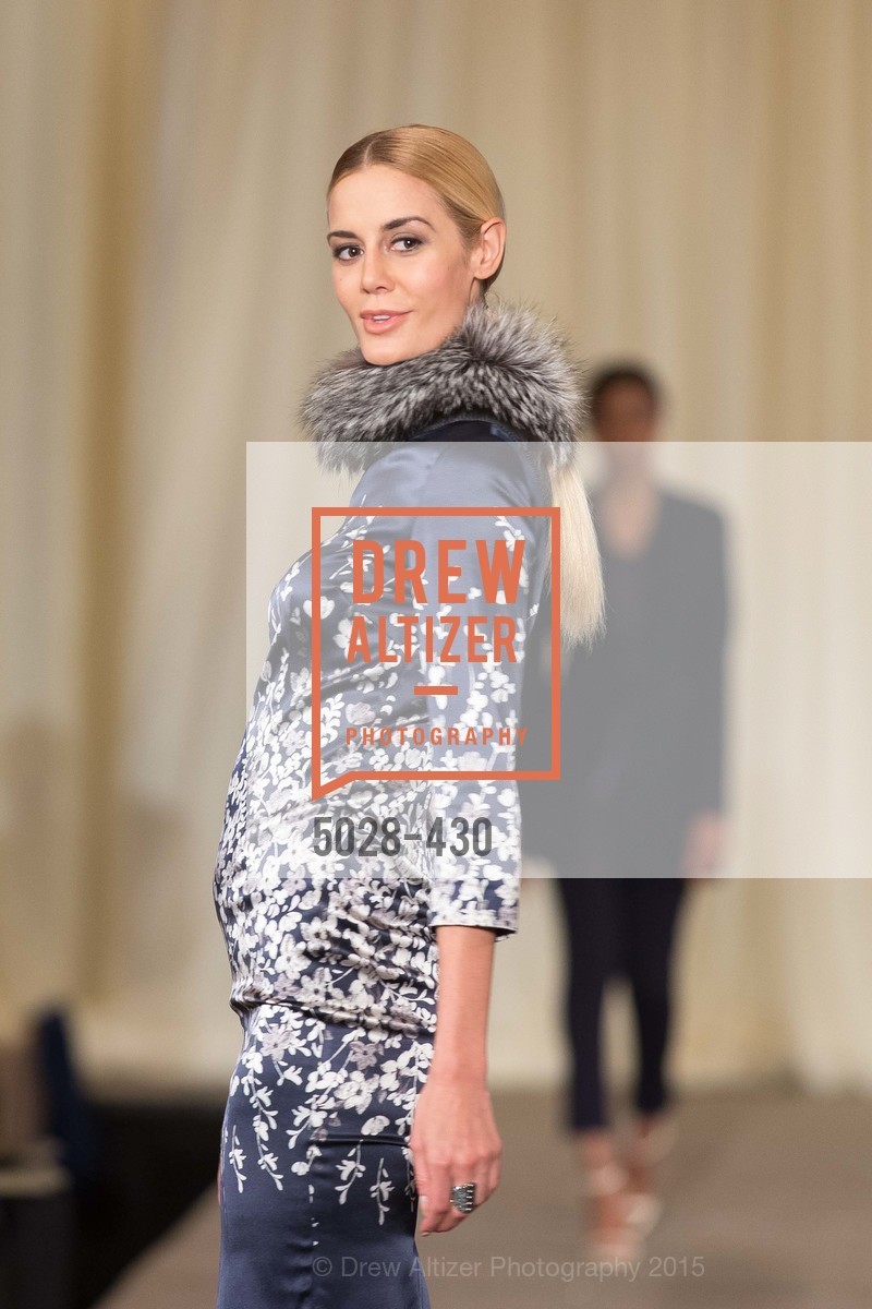 Runway, The Arthritis Foundation Presents FASHION FIGHTS ARTHRITIS featuring St. John, Fairmont Hotel, Ballroom. 950 Mason Street, October 30th, 2015,Drew Altizer, Drew Altizer Photography, full-service agency, private events, San Francisco photographer, photographer california