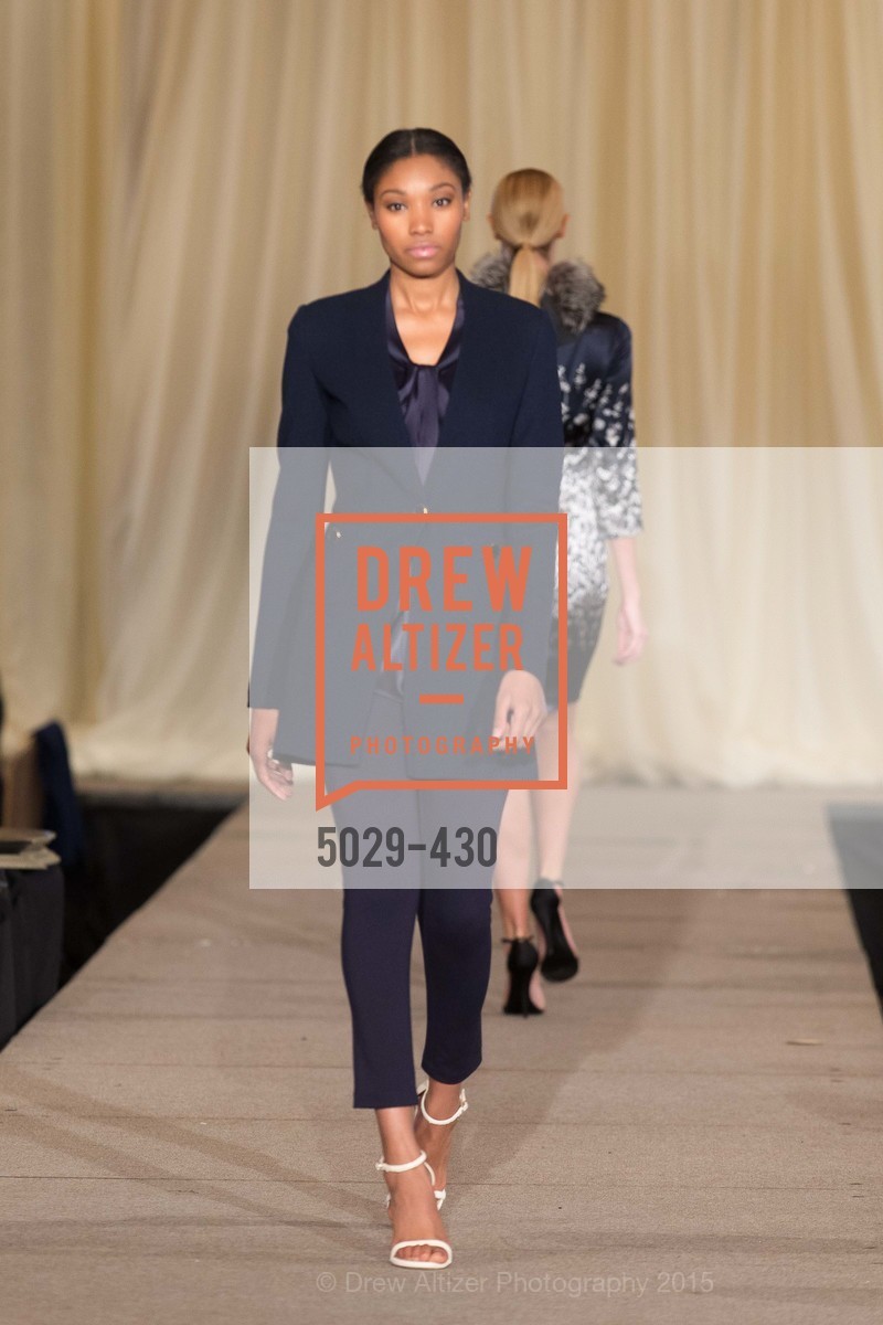 Runway, The Arthritis Foundation Presents FASHION FIGHTS ARTHRITIS featuring St. John, Fairmont Hotel, Ballroom. 950 Mason Street, October 30th, 2015,Drew Altizer, Drew Altizer Photography, full-service agency, private events, San Francisco photographer, photographer california