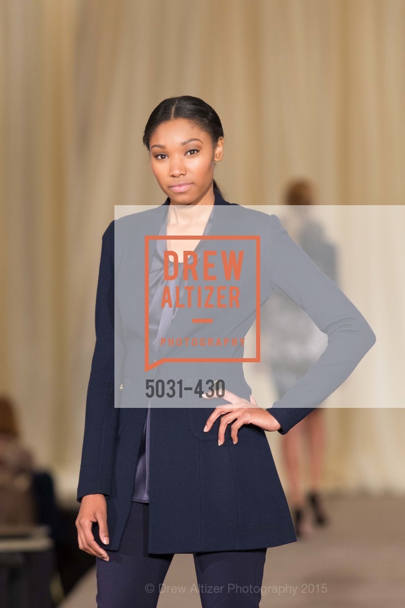 Runway, The Arthritis Foundation Presents FASHION FIGHTS ARTHRITIS featuring St. John, Fairmont Hotel, Ballroom. 950 Mason Street, October 30th, 2015,Drew Altizer, Drew Altizer Photography, full-service agency, private events, San Francisco photographer, photographer california