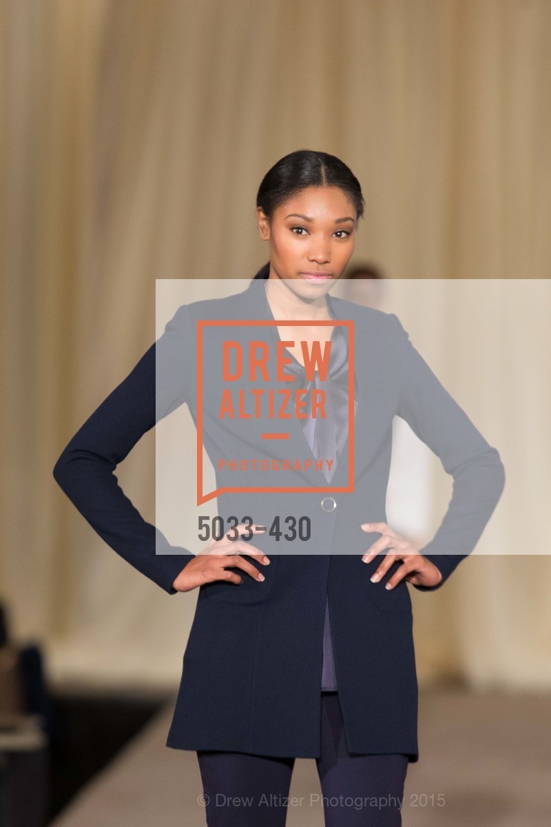 Runway, The Arthritis Foundation Presents FASHION FIGHTS ARTHRITIS featuring St. John, Fairmont Hotel, Ballroom. 950 Mason Street, October 30th, 2015,Drew Altizer, Drew Altizer Photography, full-service agency, private events, San Francisco photographer, photographer california