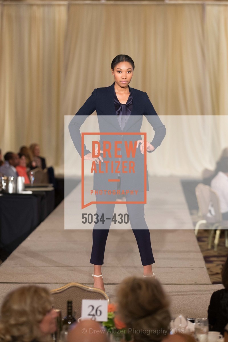 Runway, The Arthritis Foundation Presents FASHION FIGHTS ARTHRITIS featuring St. John, Fairmont Hotel, Ballroom. 950 Mason Street, October 30th, 2015,Drew Altizer, Drew Altizer Photography, full-service agency, private events, San Francisco photographer, photographer california