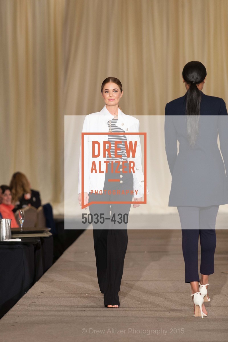 Runway, The Arthritis Foundation Presents FASHION FIGHTS ARTHRITIS featuring St. John, Fairmont Hotel, Ballroom. 950 Mason Street, October 30th, 2015,Drew Altizer, Drew Altizer Photography, full-service agency, private events, San Francisco photographer, photographer california