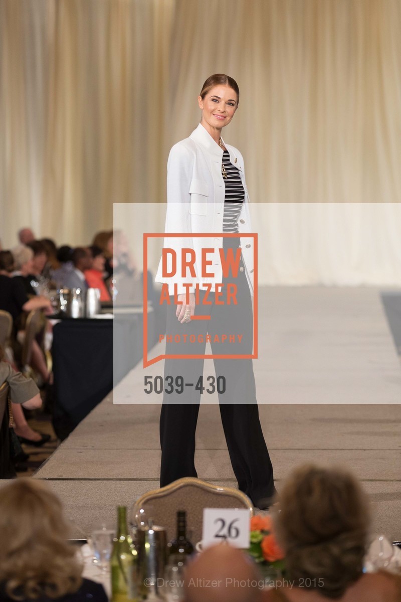Runway, The Arthritis Foundation Presents FASHION FIGHTS ARTHRITIS featuring St. John, Fairmont Hotel, Ballroom. 950 Mason Street, October 30th, 2015,Drew Altizer, Drew Altizer Photography, full-service agency, private events, San Francisco photographer, photographer california