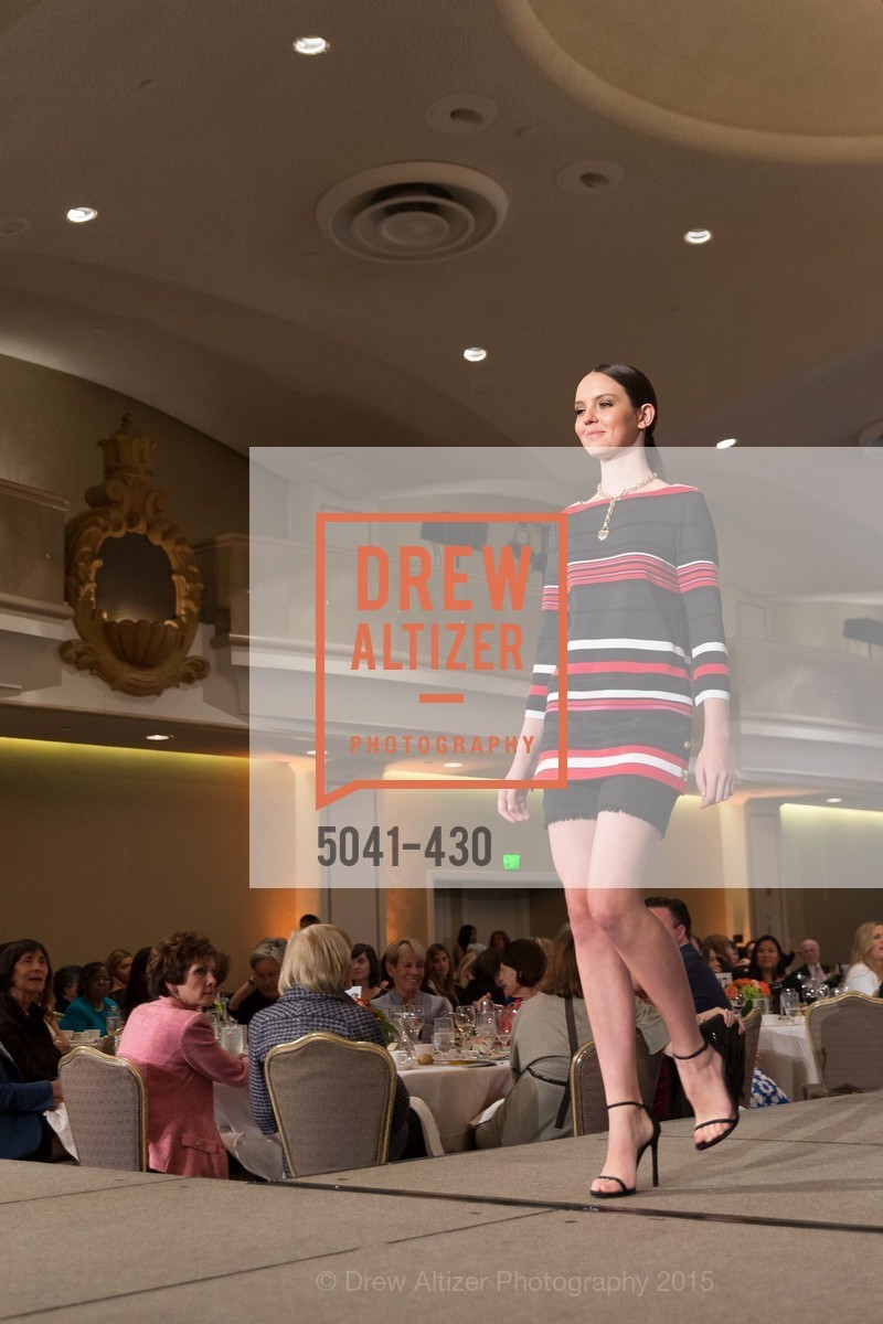 Runway, The Arthritis Foundation Presents FASHION FIGHTS ARTHRITIS featuring St. John, Fairmont Hotel, Ballroom. 950 Mason Street, October 30th, 2015,Drew Altizer, Drew Altizer Photography, full-service agency, private events, San Francisco photographer, photographer california