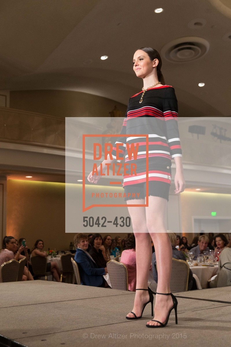 Runway, The Arthritis Foundation Presents FASHION FIGHTS ARTHRITIS featuring St. John, Fairmont Hotel, Ballroom. 950 Mason Street, October 30th, 2015,Drew Altizer, Drew Altizer Photography, full-service agency, private events, San Francisco photographer, photographer california