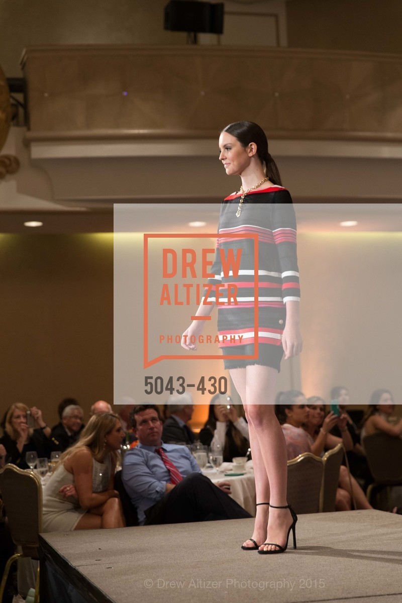 Runway, The Arthritis Foundation Presents FASHION FIGHTS ARTHRITIS featuring St. John, Fairmont Hotel, Ballroom. 950 Mason Street, October 30th, 2015,Drew Altizer, Drew Altizer Photography, full-service agency, private events, San Francisco photographer, photographer california