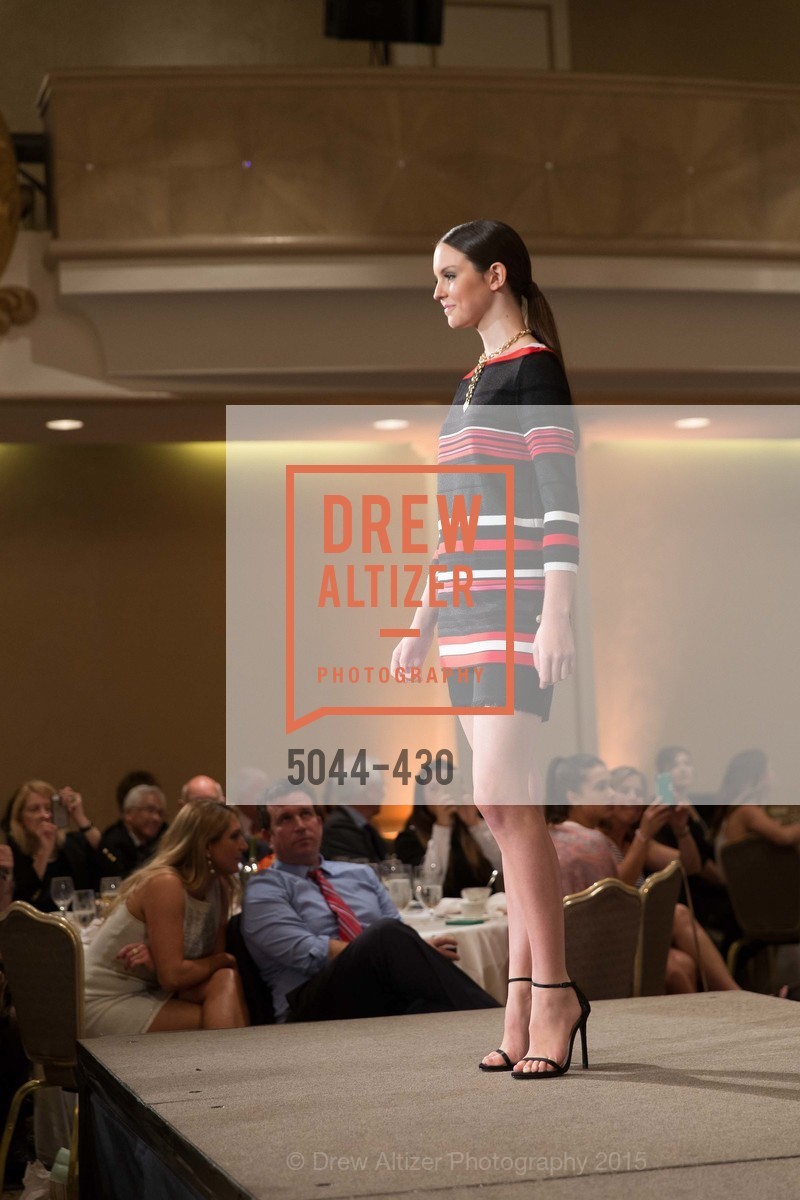 Runway, The Arthritis Foundation Presents FASHION FIGHTS ARTHRITIS featuring St. John, Fairmont Hotel, Ballroom. 950 Mason Street, October 30th, 2015,Drew Altizer, Drew Altizer Photography, full-service event agency, private events, San Francisco photographer, photographer California