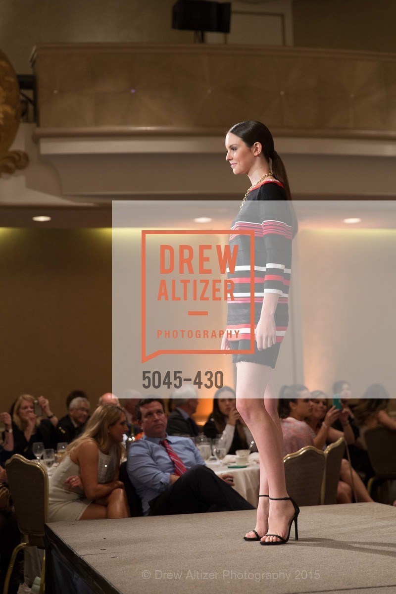 Runway, The Arthritis Foundation Presents FASHION FIGHTS ARTHRITIS featuring St. John, Fairmont Hotel, Ballroom. 950 Mason Street, October 30th, 2015,Drew Altizer, Drew Altizer Photography, full-service agency, private events, San Francisco photographer, photographer california