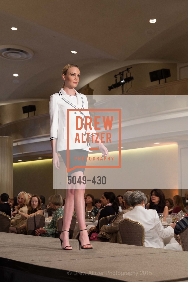 Runway, The Arthritis Foundation Presents FASHION FIGHTS ARTHRITIS featuring St. John, Fairmont Hotel, Ballroom. 950 Mason Street, October 30th, 2015,Drew Altizer, Drew Altizer Photography, full-service agency, private events, San Francisco photographer, photographer california