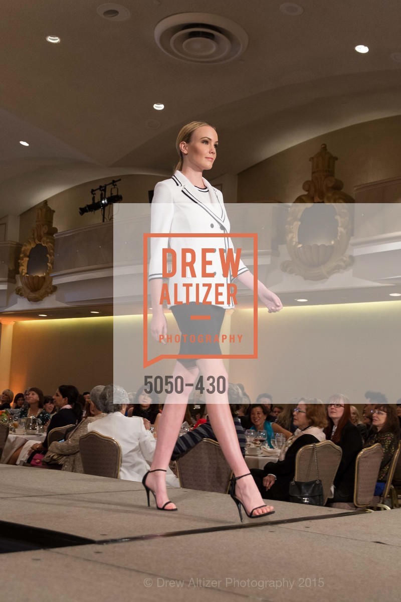 Runway, The Arthritis Foundation Presents FASHION FIGHTS ARTHRITIS featuring St. John, Fairmont Hotel, Ballroom. 950 Mason Street, October 30th, 2015,Drew Altizer, Drew Altizer Photography, full-service event agency, private events, San Francisco photographer, photographer California