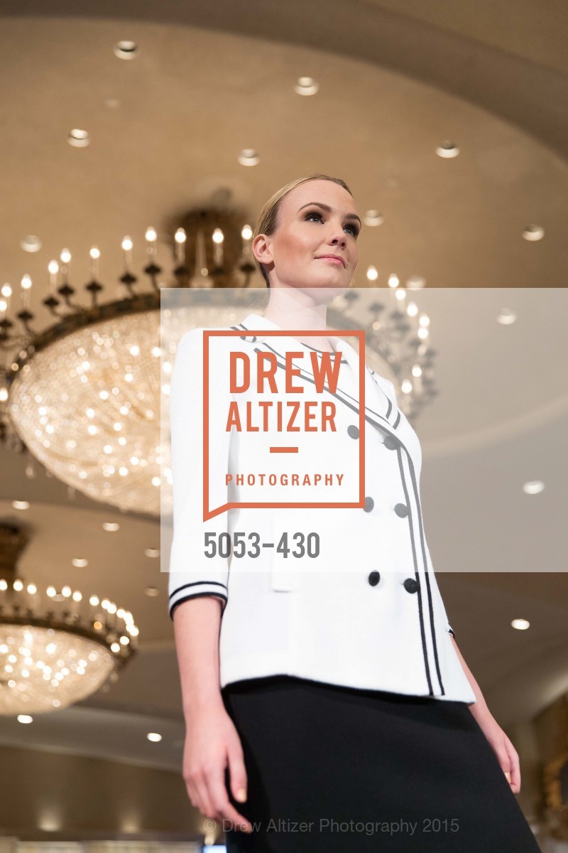 Runway, The Arthritis Foundation Presents FASHION FIGHTS ARTHRITIS featuring St. John, Fairmont Hotel, Ballroom. 950 Mason Street, October 30th, 2015,Drew Altizer, Drew Altizer Photography, full-service agency, private events, San Francisco photographer, photographer california