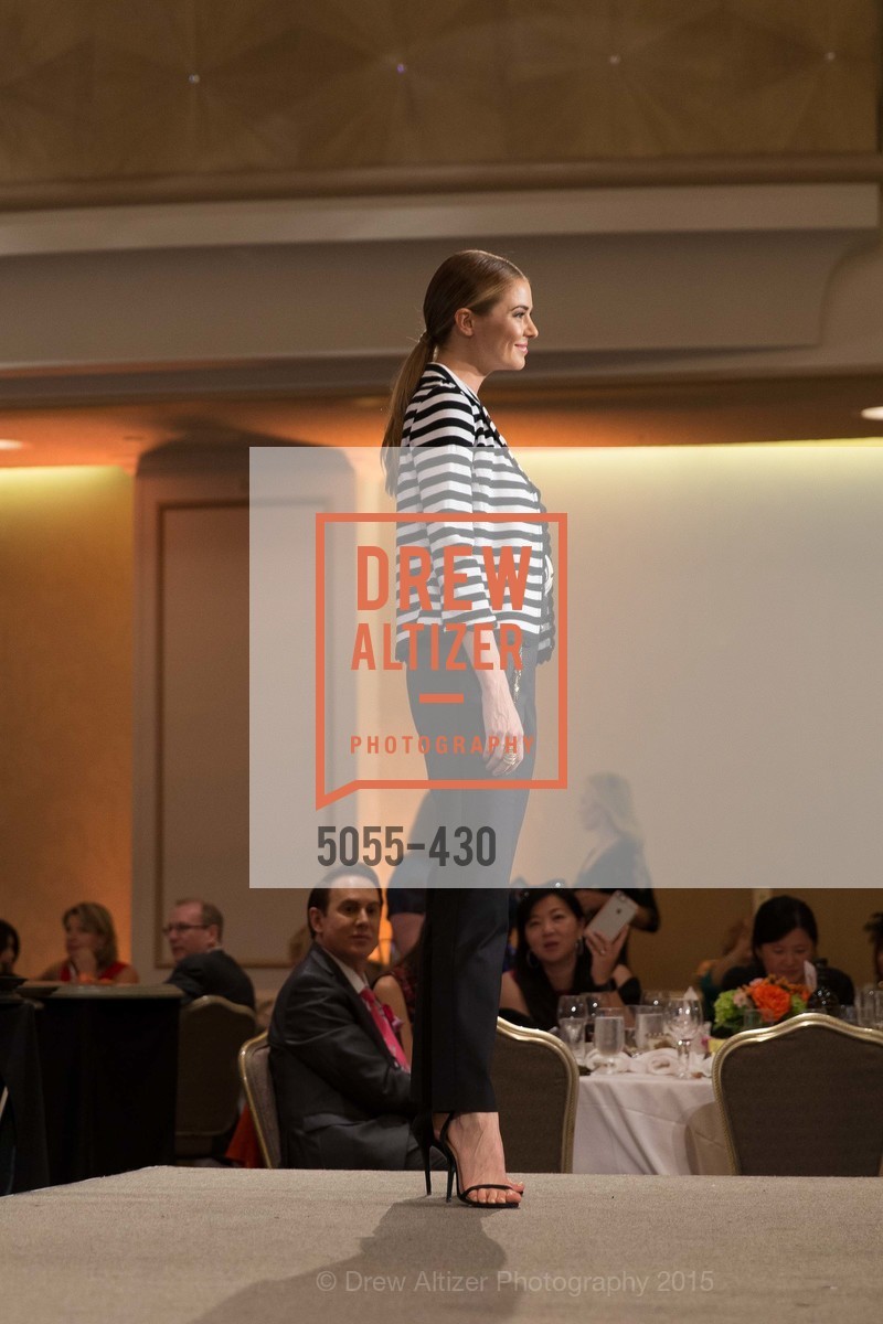 Runway, The Arthritis Foundation Presents FASHION FIGHTS ARTHRITIS featuring St. John, Fairmont Hotel, Ballroom. 950 Mason Street, October 30th, 2015,Drew Altizer, Drew Altizer Photography, full-service agency, private events, San Francisco photographer, photographer california