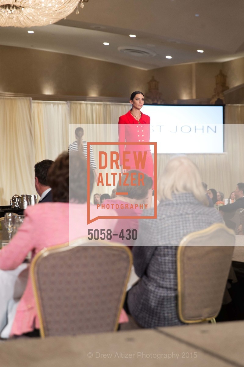 Runway, The Arthritis Foundation Presents FASHION FIGHTS ARTHRITIS featuring St. John, Fairmont Hotel, Ballroom. 950 Mason Street, October 30th, 2015,Drew Altizer, Drew Altizer Photography, full-service agency, private events, San Francisco photographer, photographer california