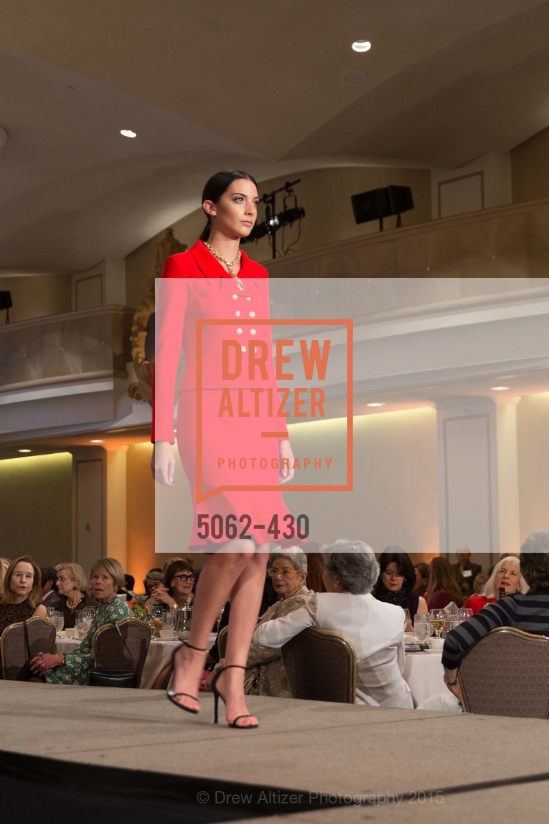 Runway, The Arthritis Foundation Presents FASHION FIGHTS ARTHRITIS featuring St. John, Fairmont Hotel, Ballroom. 950 Mason Street, October 30th, 2015,Drew Altizer, Drew Altizer Photography, full-service event agency, private events, San Francisco photographer, photographer California