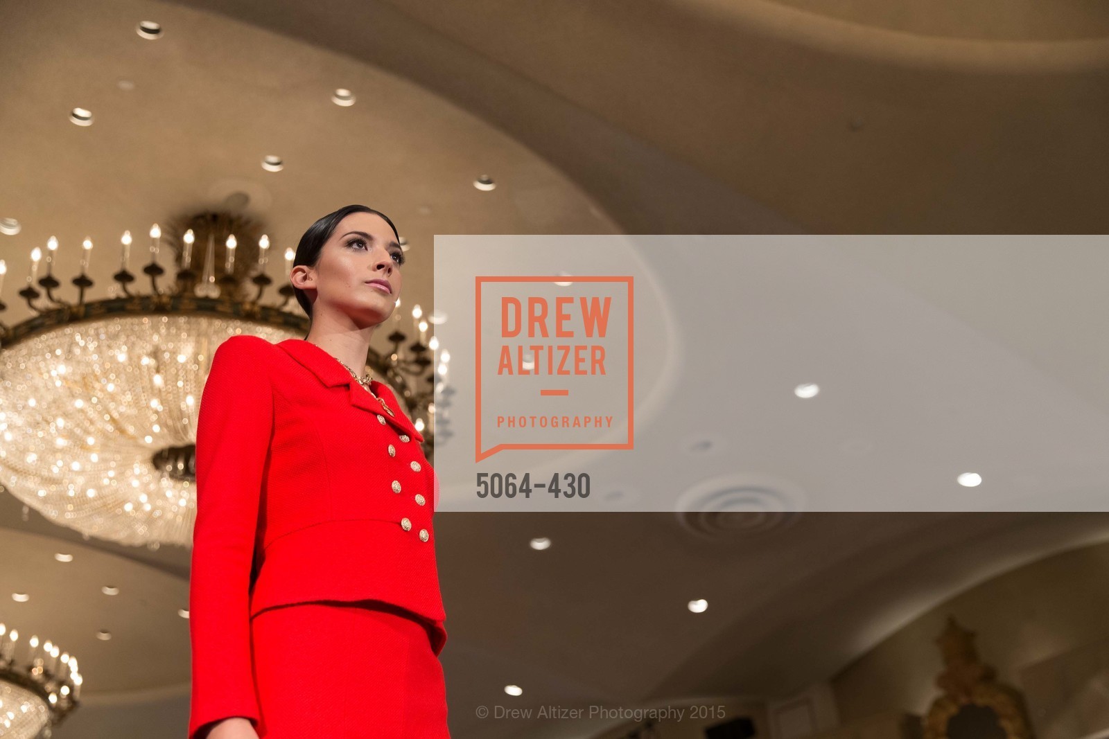 Runway, The Arthritis Foundation Presents FASHION FIGHTS ARTHRITIS featuring St. John, Fairmont Hotel, Ballroom. 950 Mason Street, October 30th, 2015,Drew Altizer, Drew Altizer Photography, full-service event agency, private events, San Francisco photographer, photographer California