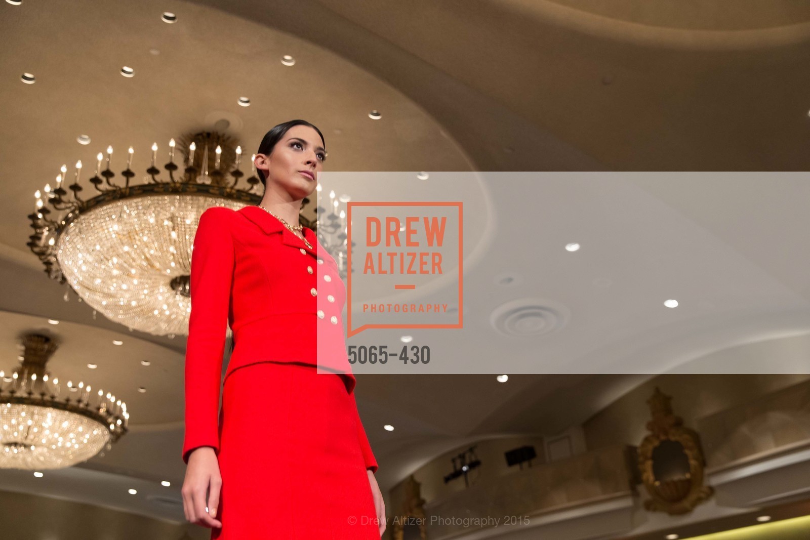 Runway, The Arthritis Foundation Presents FASHION FIGHTS ARTHRITIS featuring St. John, Fairmont Hotel, Ballroom. 950 Mason Street, October 30th, 2015,Drew Altizer, Drew Altizer Photography, full-service agency, private events, San Francisco photographer, photographer california