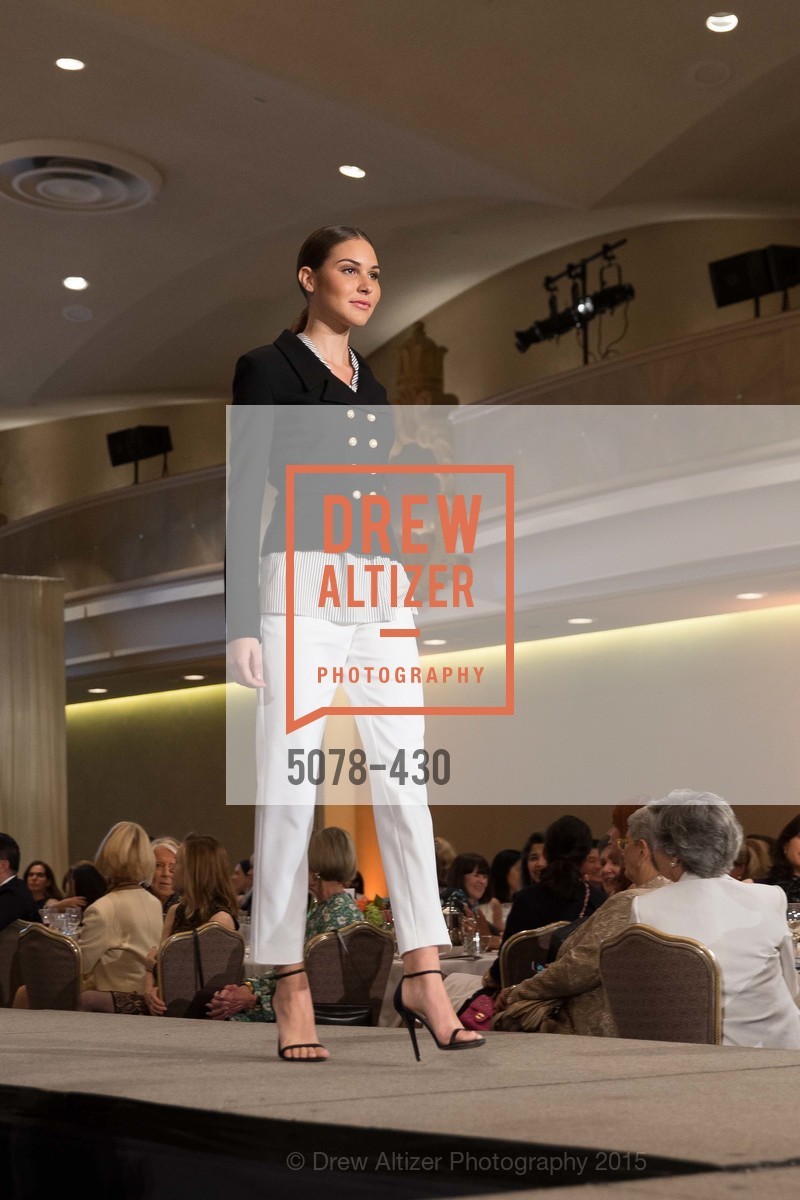 Runway, The Arthritis Foundation Presents FASHION FIGHTS ARTHRITIS featuring St. John, Fairmont Hotel, Ballroom. 950 Mason Street, October 30th, 2015,Drew Altizer, Drew Altizer Photography, full-service agency, private events, San Francisco photographer, photographer california