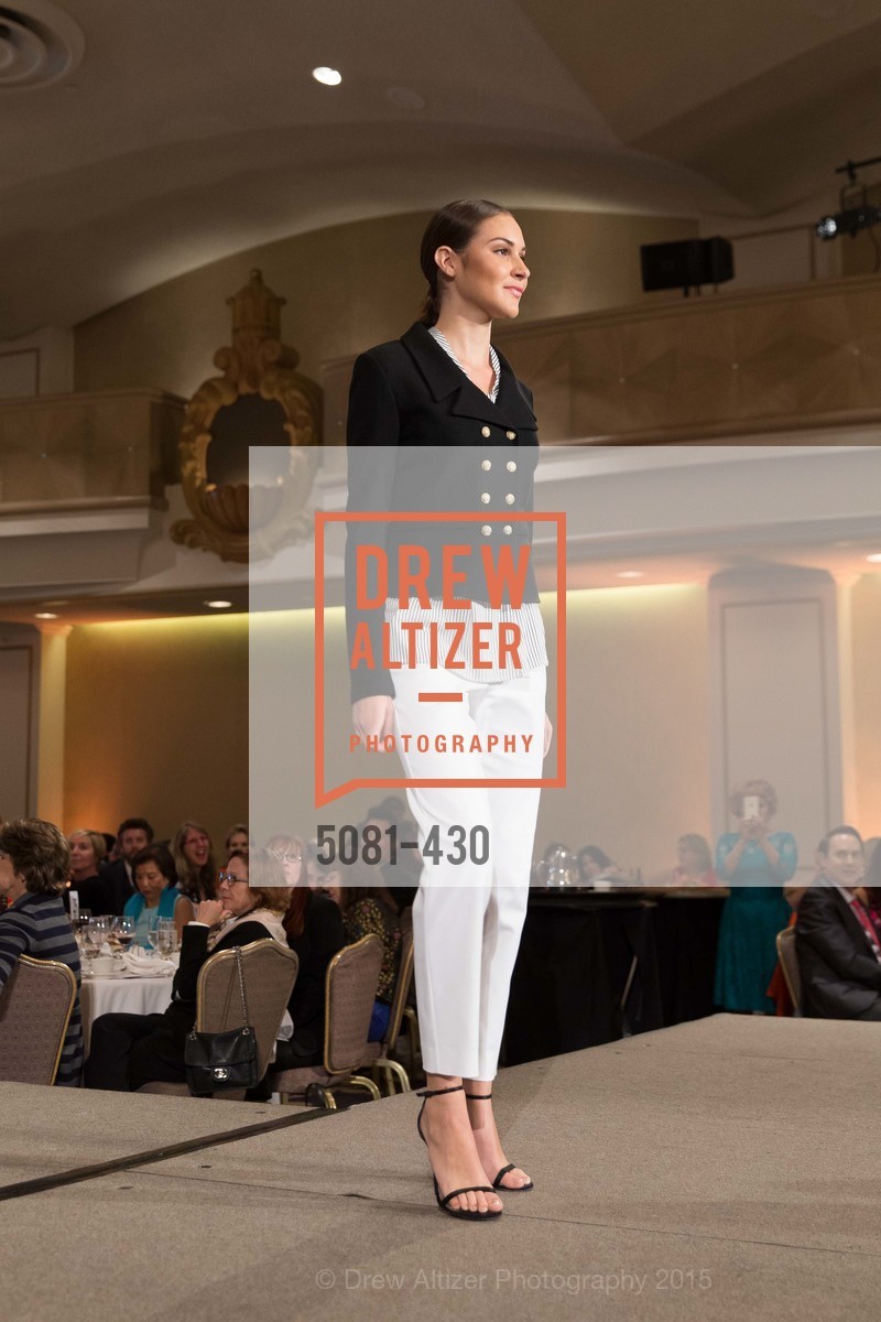Runway, The Arthritis Foundation Presents FASHION FIGHTS ARTHRITIS featuring St. John, Fairmont Hotel, Ballroom. 950 Mason Street, October 30th, 2015,Drew Altizer, Drew Altizer Photography, full-service agency, private events, San Francisco photographer, photographer california
