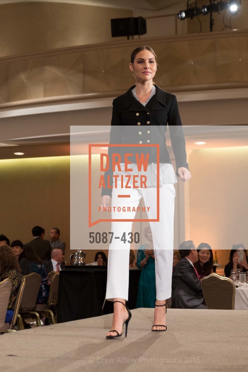 Runway, The Arthritis Foundation Presents FASHION FIGHTS ARTHRITIS featuring St. John, Fairmont Hotel, Ballroom. 950 Mason Street, October 30th, 2015,Drew Altizer, Drew Altizer Photography, full-service agency, private events, San Francisco photographer, photographer california