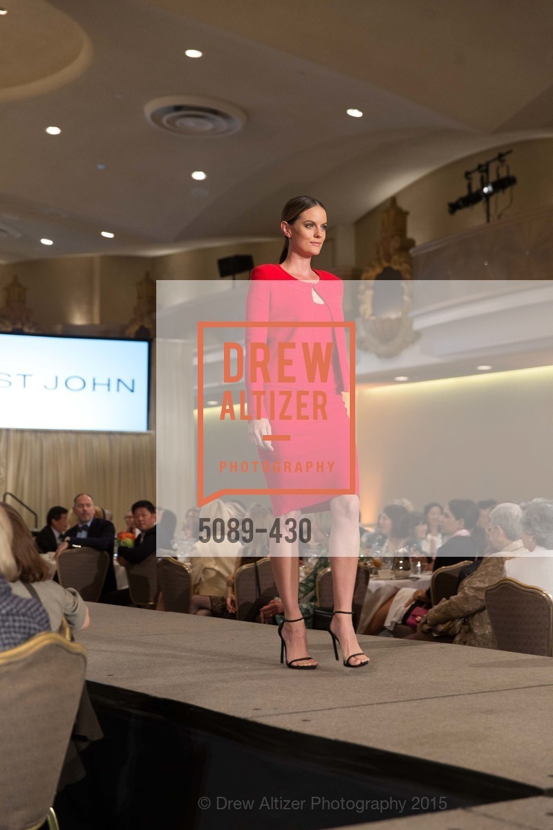 Runway, The Arthritis Foundation Presents FASHION FIGHTS ARTHRITIS featuring St. John, Fairmont Hotel, Ballroom. 950 Mason Street, October 30th, 2015,Drew Altizer, Drew Altizer Photography, full-service agency, private events, San Francisco photographer, photographer california