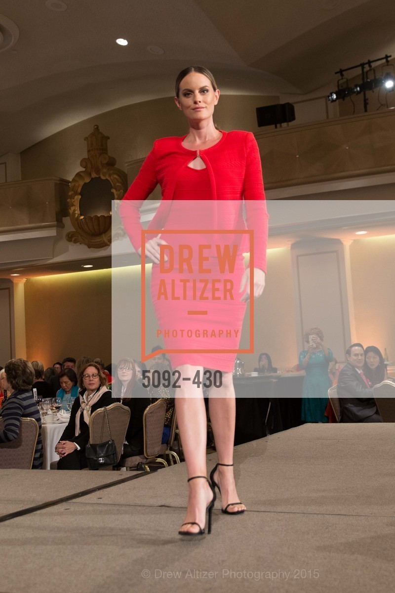 Runway, The Arthritis Foundation Presents FASHION FIGHTS ARTHRITIS featuring St. John, Fairmont Hotel, Ballroom. 950 Mason Street, October 30th, 2015,Drew Altizer, Drew Altizer Photography, full-service event agency, private events, San Francisco photographer, photographer California