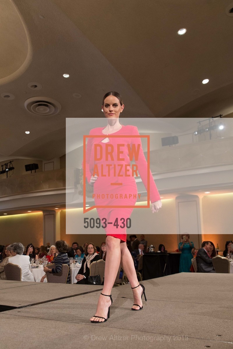Runway, The Arthritis Foundation Presents FASHION FIGHTS ARTHRITIS featuring St. John, Fairmont Hotel, Ballroom. 950 Mason Street, October 30th, 2015,Drew Altizer, Drew Altizer Photography, full-service agency, private events, San Francisco photographer, photographer california