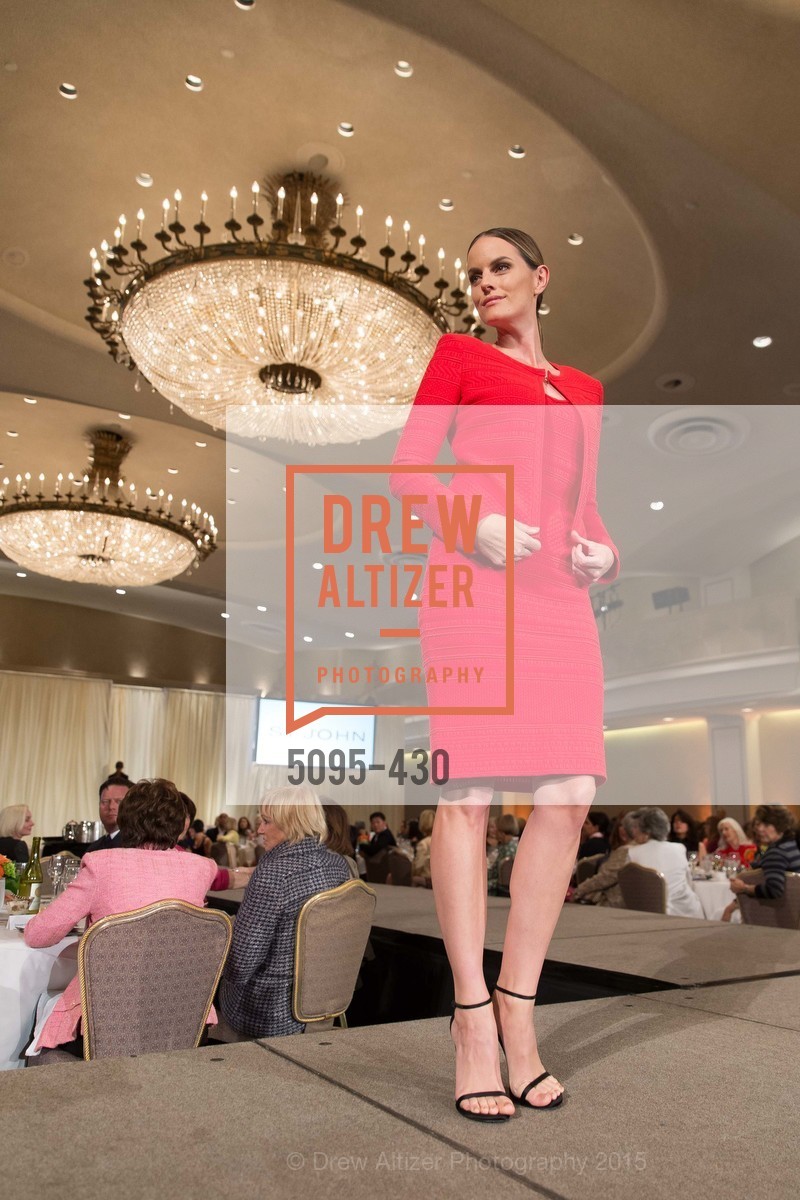 Runway, The Arthritis Foundation Presents FASHION FIGHTS ARTHRITIS featuring St. John, Fairmont Hotel, Ballroom. 950 Mason Street, October 30th, 2015,Drew Altizer, Drew Altizer Photography, full-service agency, private events, San Francisco photographer, photographer california