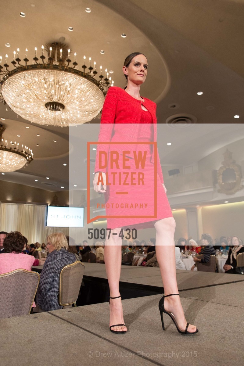 Runway, The Arthritis Foundation Presents FASHION FIGHTS ARTHRITIS featuring St. John, Fairmont Hotel, Ballroom. 950 Mason Street, October 30th, 2015,Drew Altizer, Drew Altizer Photography, full-service agency, private events, San Francisco photographer, photographer california
