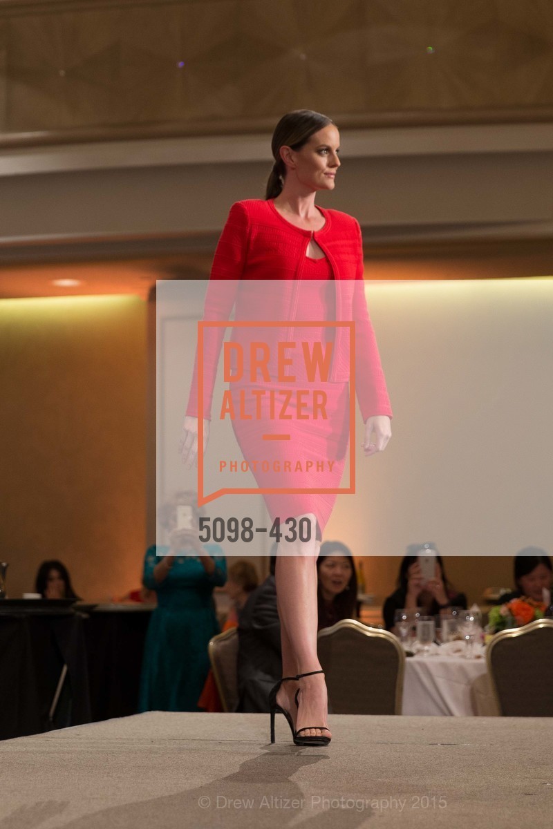Runway, The Arthritis Foundation Presents FASHION FIGHTS ARTHRITIS featuring St. John, Fairmont Hotel, Ballroom. 950 Mason Street, October 30th, 2015,Drew Altizer, Drew Altizer Photography, full-service agency, private events, San Francisco photographer, photographer california