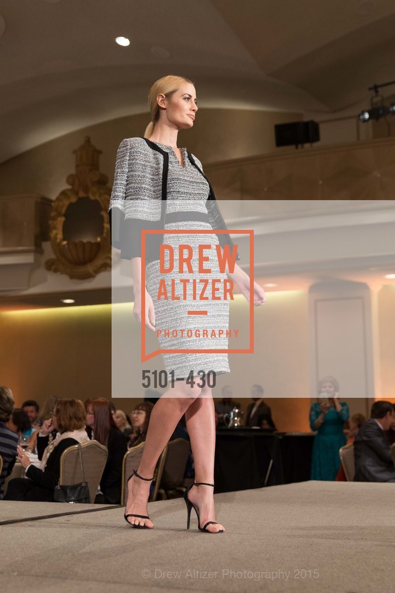 Runway, The Arthritis Foundation Presents FASHION FIGHTS ARTHRITIS featuring St. John, Fairmont Hotel, Ballroom. 950 Mason Street, October 30th, 2015,Drew Altizer, Drew Altizer Photography, full-service agency, private events, San Francisco photographer, photographer california